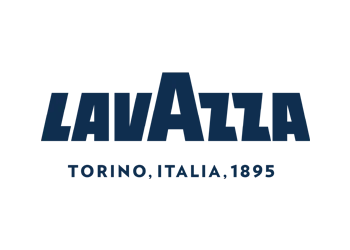 Lavazza